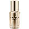 Lancaster Golden Lift Siero viso 30 ml