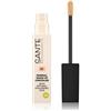 Sante Mineral Wake up Correttore 8 ml Nr. 01 - Neutral Ivory