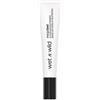wet n wild Megalast Eyeshadow Primer Base per ombretto 10 ml Beige