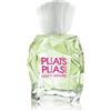 Issey Miyake Pleats Please L'Eau Eau de Toilette 50 ml