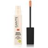 Sante Mineral Wake up Correttore 8 ml Nr. 02 - Warm Beige