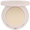 LAURA MERCIER Translucent Pressed Setting Powder Ultra-Blur Cipria fissativa 6.5 g Translucent