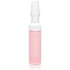 Charlotte Meentzen Ampullenserie Lifting Booster Fiale 10 ml