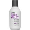 KMS Colorvitality Shampoo Shampoo per capelli 75 ml