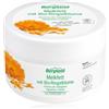 Bergland pelle sana Melkfett con calendula biologica Crema per il corpo 200 ml