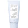 Kerasilk Bändigende Maske Maschera per capelli 50 ml