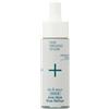 i+m Naturkosmetik Mix & Match AHA/BHA Glow Refiner Siero viso 25 ml