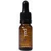 Pai Skincare Salicylic Acid Pai Labs Siero viso 10 ml