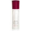 Shiseido Complete Cleansing Microfoam Schiuma detergente 180 ml