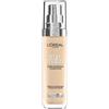 L'Oréal Paris True Match Fondotinta liquido 30 ml Nr. 2.N - Vanilla