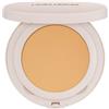 LAURA MERCIER Translucent Pressed Setting Powder Ultra-Blur Cipria fissativa 6.5 g Translucent Honey