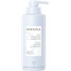 Kerasilk Bändigende Maske Maschera per capelli 500 ml