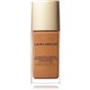 LAURA MERCIER Flawless Lumière Radiance Perfecting Foundation Fondotinta liquido 30 ml Hazelnut