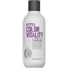 KMS Colorvitality Shampoo Shampoo per capelli 300 ml