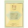 Pixi Vitamin-C Lip Patch Maschera per le labbra 1 pz.