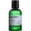 BULLFROG Agnostico Spiced Eau de Parfum 100 ml