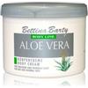 Bettina Barty Body Line Aloe Vera Burro per il corpo 500 ml