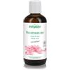 Bergland Aromapflege acqua di rose Tonico viso 100 ml
