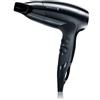 Remington Compact 1800 D5000 Asciugacapelli 1 pz.