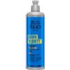 TIGI Bed Head Down N Dirty Conditioner Balsamo 400 ml