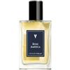 Une Nuit Nomade Rose America Une Nuit A Montauk Eau de Parfum 50 ml
