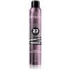 Redken Styling Strong Hold 23 Lacca 400 ml