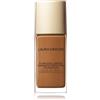 LAURA MERCIER Flawless Lumière Radiance Perfecting Foundation Fondotinta liquido 30 ml Ganache