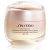 Shiseido Benefiance Wrinkle Smoothing SPF 25 Crema da giorno 50 ml