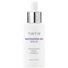 TIRTIR Niacinamide 20% Serum Siero viso 30 ml