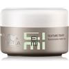 Wella Professionals Texture Touch pasta modellante Pasta per capelli 75 ml