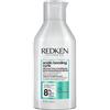 Redken Acidic Bonding Curls Balsamo 300 ml