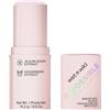 wet n wild Impossible Primer 14 g Clear