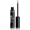 NYX Professional Makeup HD Base per ombretto 8 g Transparent