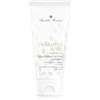 Charlotte Meentzen Kräutervital Caramel Crema viso colorata 50 ml