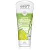 lavera Happy Freshness Gel doccia 200 ml