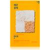 HOLIKA HOLIKA Pure Essence Mask Sheet - Rice Maschera in tessuto 23 ml