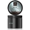 Revlon Professional D:FI Matte Clay Crema modellante 150 g