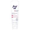frei öl Hydrolipid Crema per le mani 50 ml