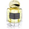 LENGLING Extraits de Sentiments No 7 ~ sekushi SUPREME ~ Profumo 100 ml