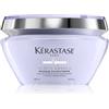 Kérastase Blond Absolu Masque Cicaextreme Maschera per capelli