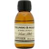 Zielinski & Rozen Vetiver, Musk Fragranza per ambienti 85 ml