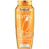 L'Oréal Paris Elvital Öl Magique Coco Shampoo per capelli 300 ml