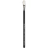 da Vinci Classic Eye 3704 Applicatore per ombretti 1 pz.