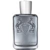 Parfums de Marly Castley Eau de Parfum 125 ml