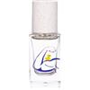 Maison Matine Esprit De Contradiction Eau de Parfum 15 ml