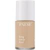 Paese Cosmetics Long Cover Fluid Fondotinta in crema 30 ml Nr. 1,75 - Sand Beige