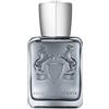 Parfums de Marly Castley Eau de Parfum 75 ml