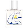Maison Matine Esprit De Contradiction Eau de Parfum 50 ml