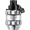 Viktor & Rolf Spicebomb Metallic Musk Eau de Parfum 50 ml