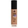 Manhattan Lasting Perfection Fondotinta liquido 30 ml Nr. 68 - Natural Bronze